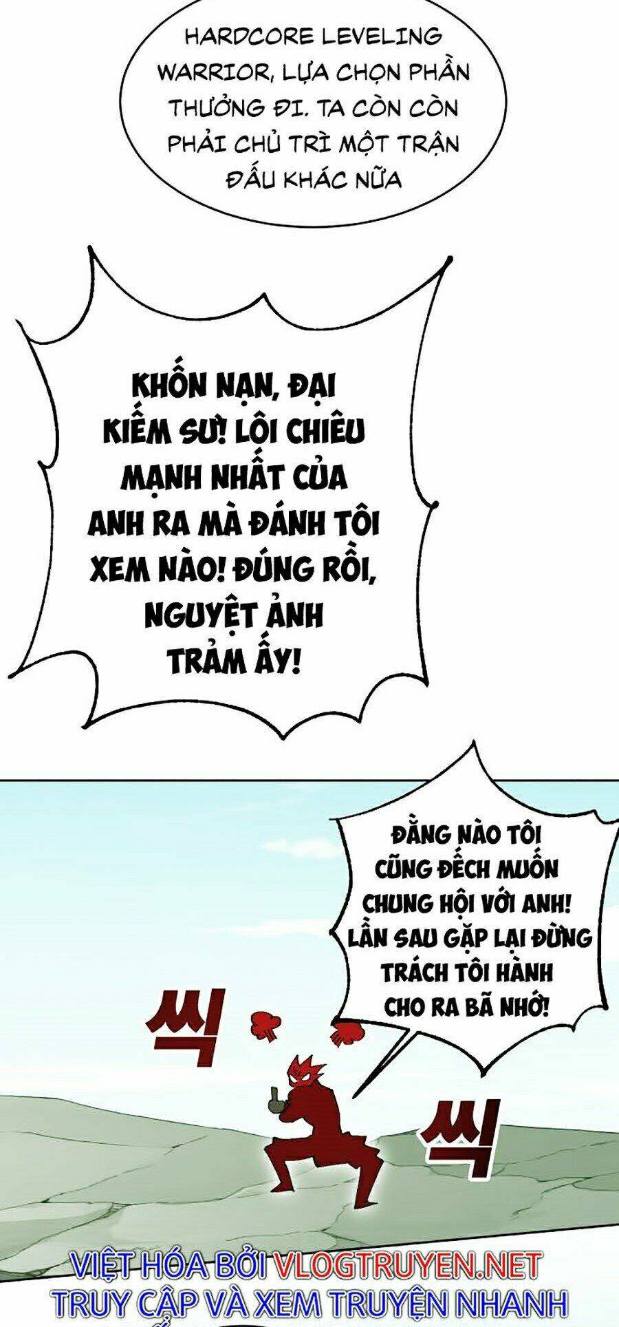 Chương 104 - Trang 136