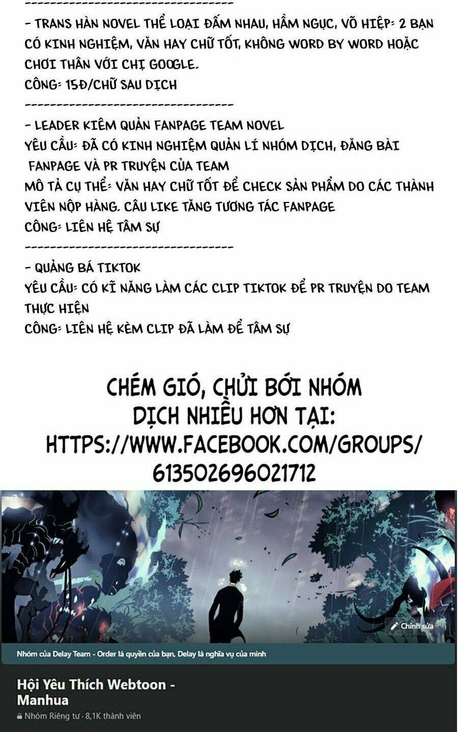 Chương 104 - Trang 141