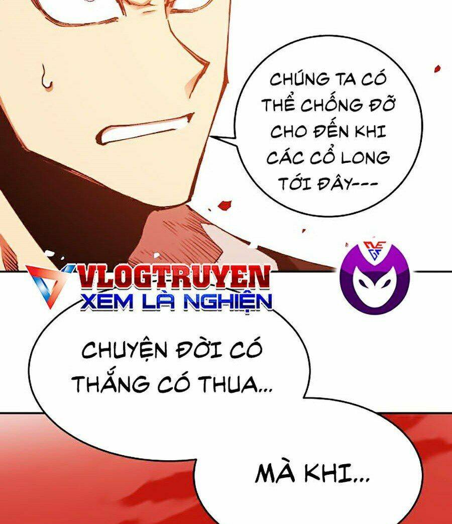 Chương 104 - Trang 17