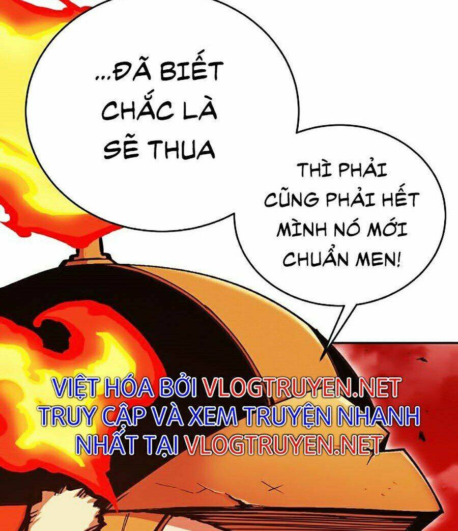 Chương 104 - Trang 19