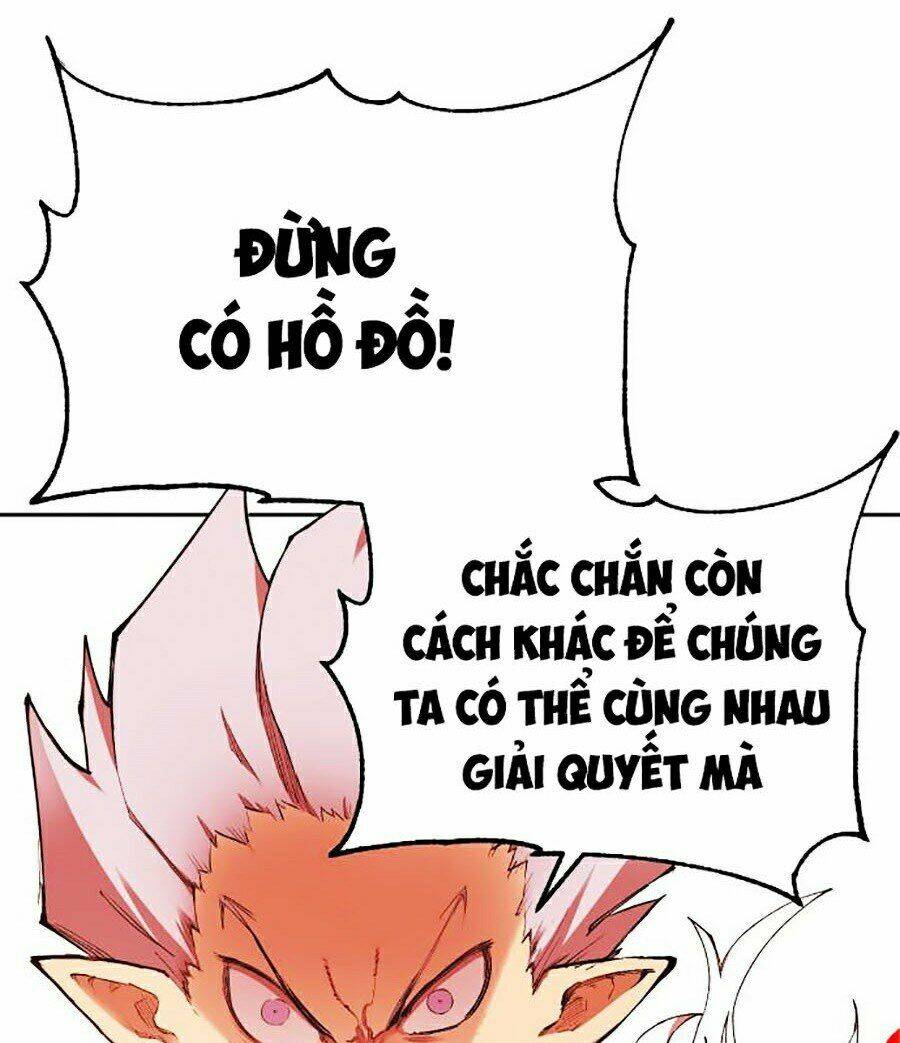 Chương 104 - Trang 3
