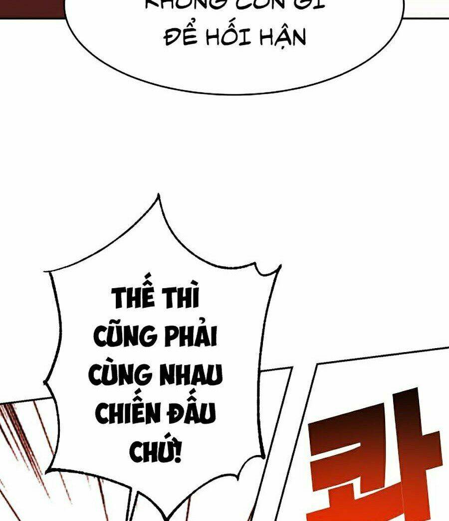 Chương 104 - Trang 21