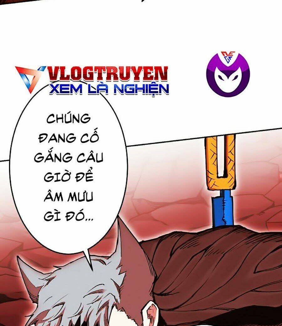 Chương 104 - Trang 23