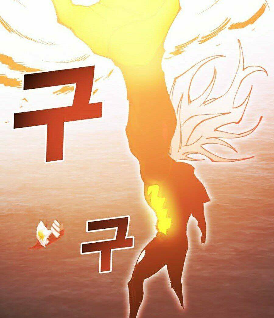 Chương 104 - Trang 27