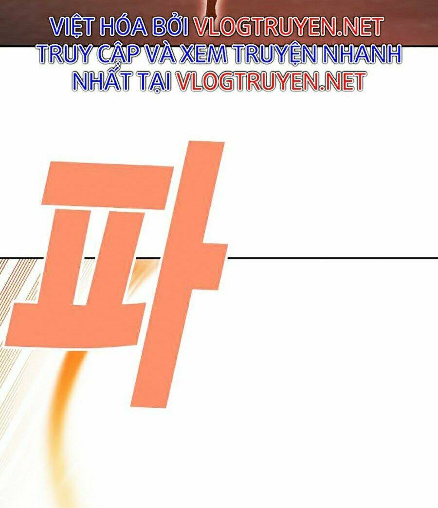 Chương 104 - Trang 28