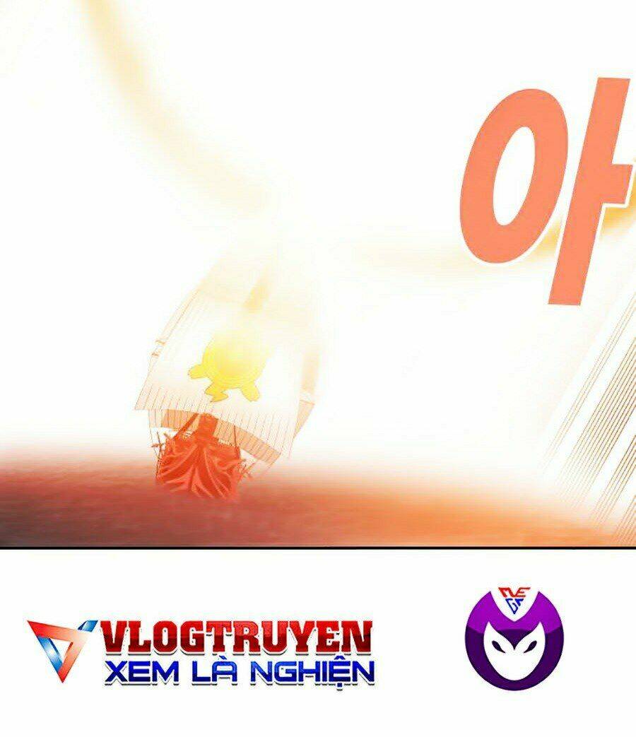 Chương 104 - Trang 29