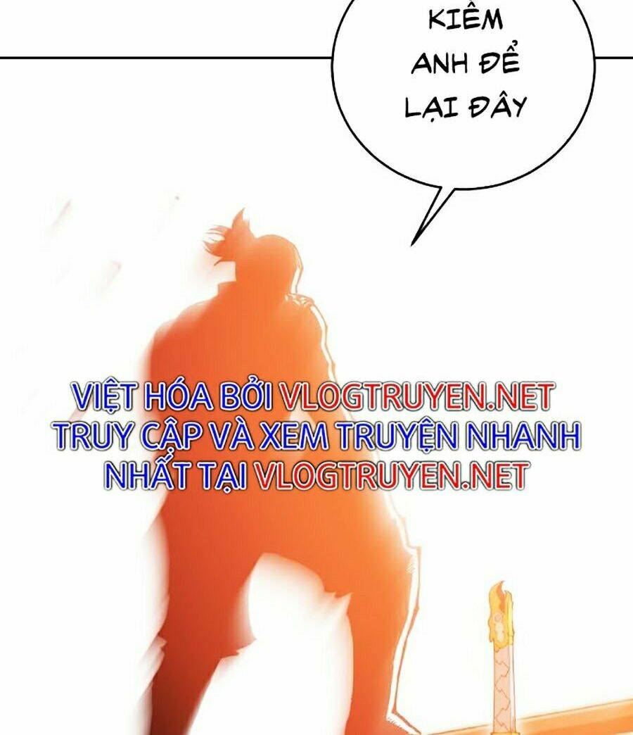 Chương 104 - Trang 32