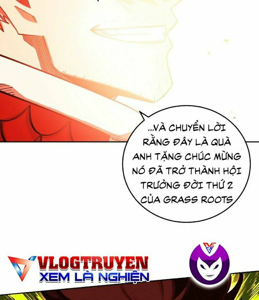 Chương 104 - Trang 34