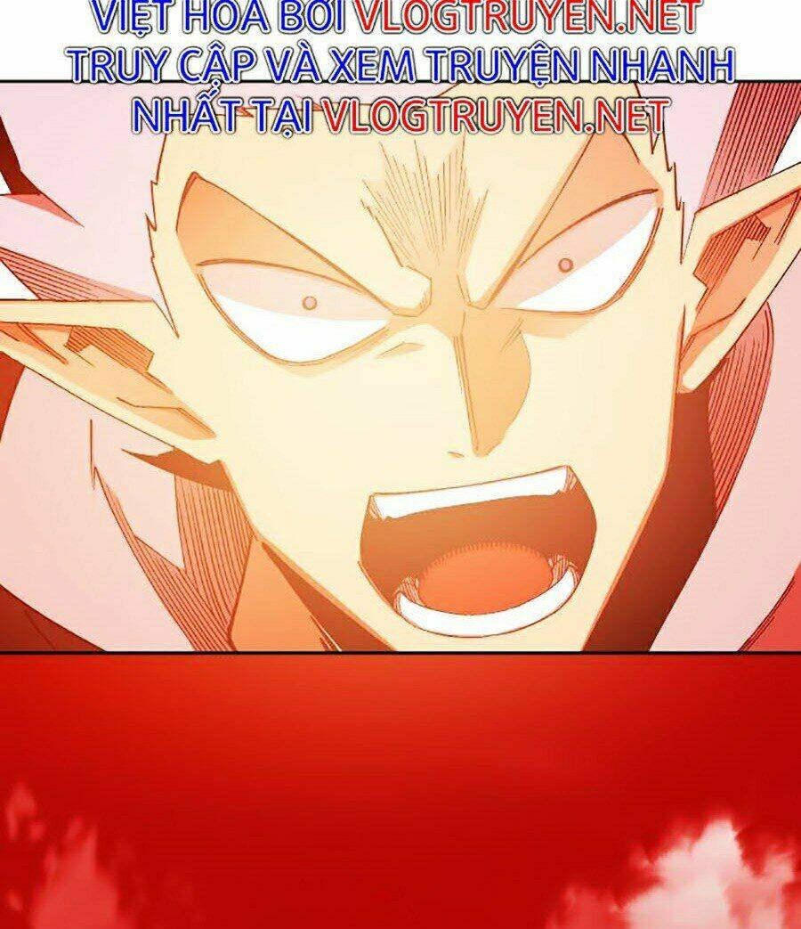 Chương 104 - Trang 37