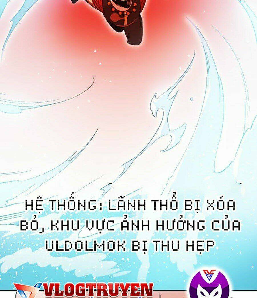 Chương 104 - Trang 39