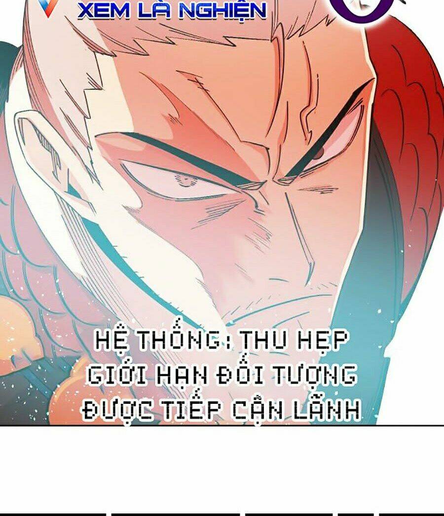 Chương 104 - Trang 40