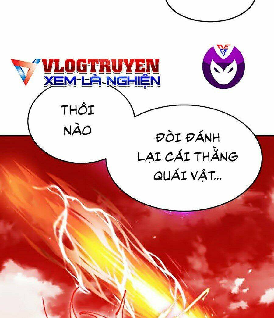 Chương 104 - Trang 5