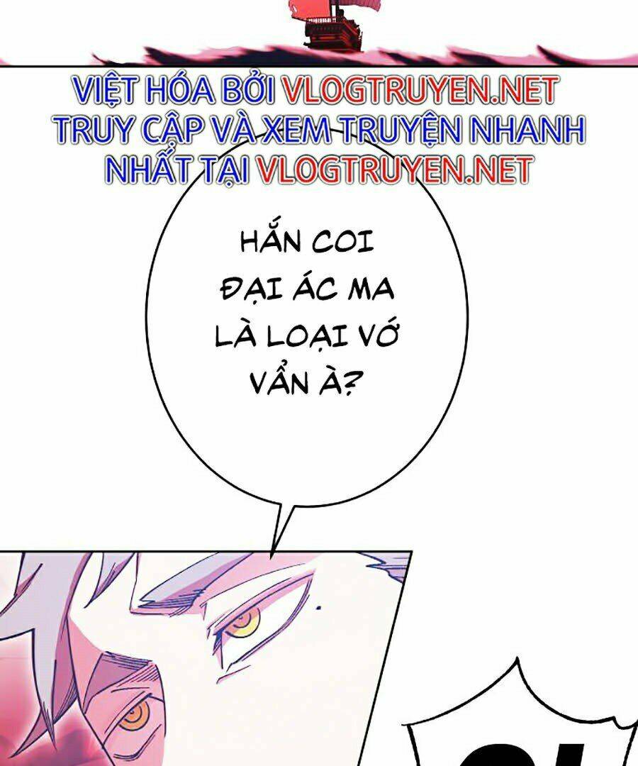 Chương 104 - Trang 43