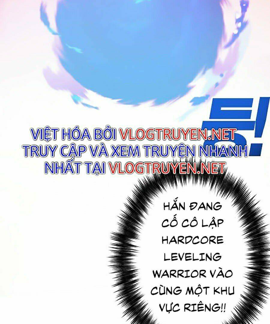 Chương 104 - Trang 47