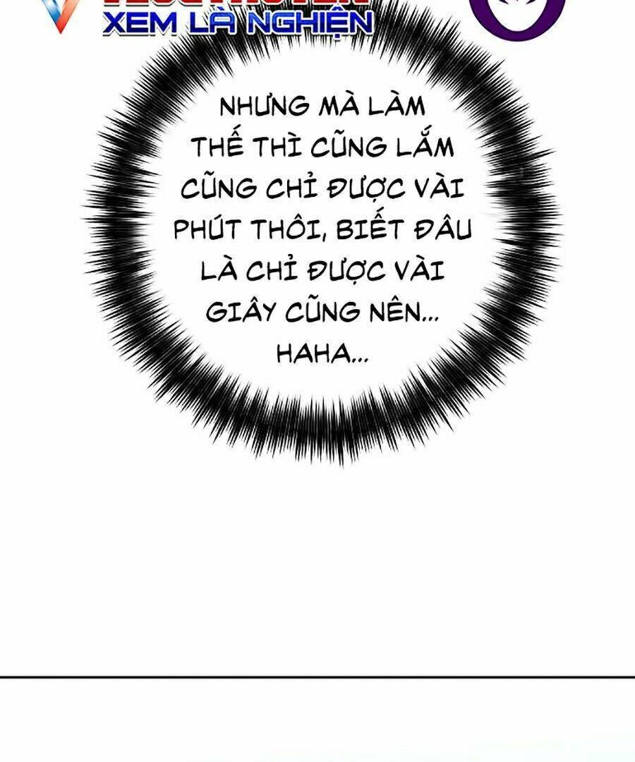 Chương 104 - Trang 50