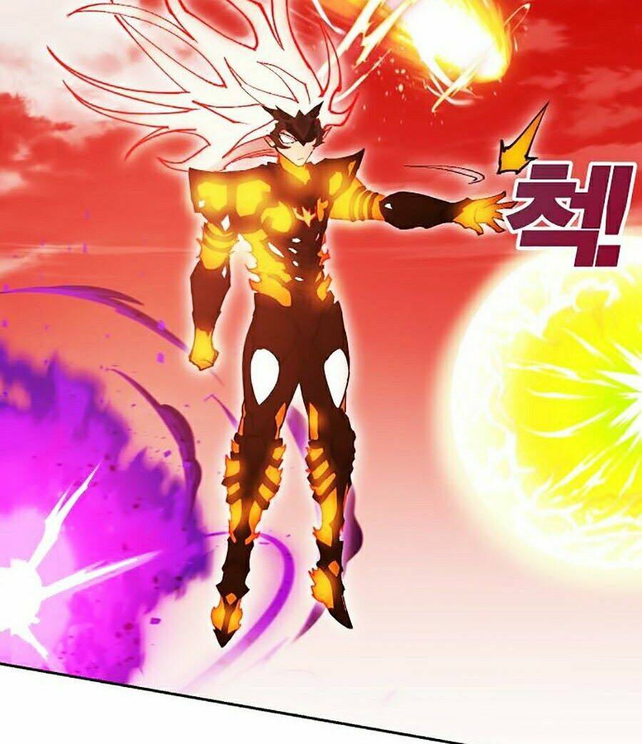Chương 104 - Trang 6
