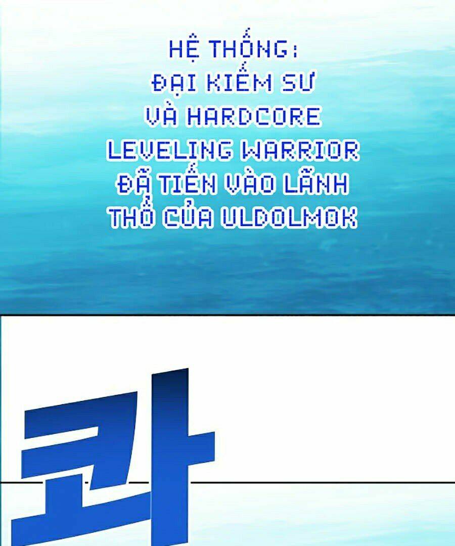 Chương 104 - Trang 51