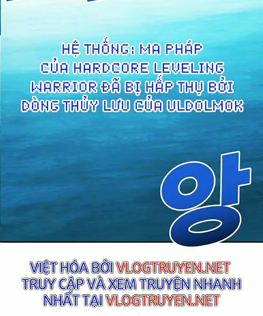 Chương 104 - Trang 52