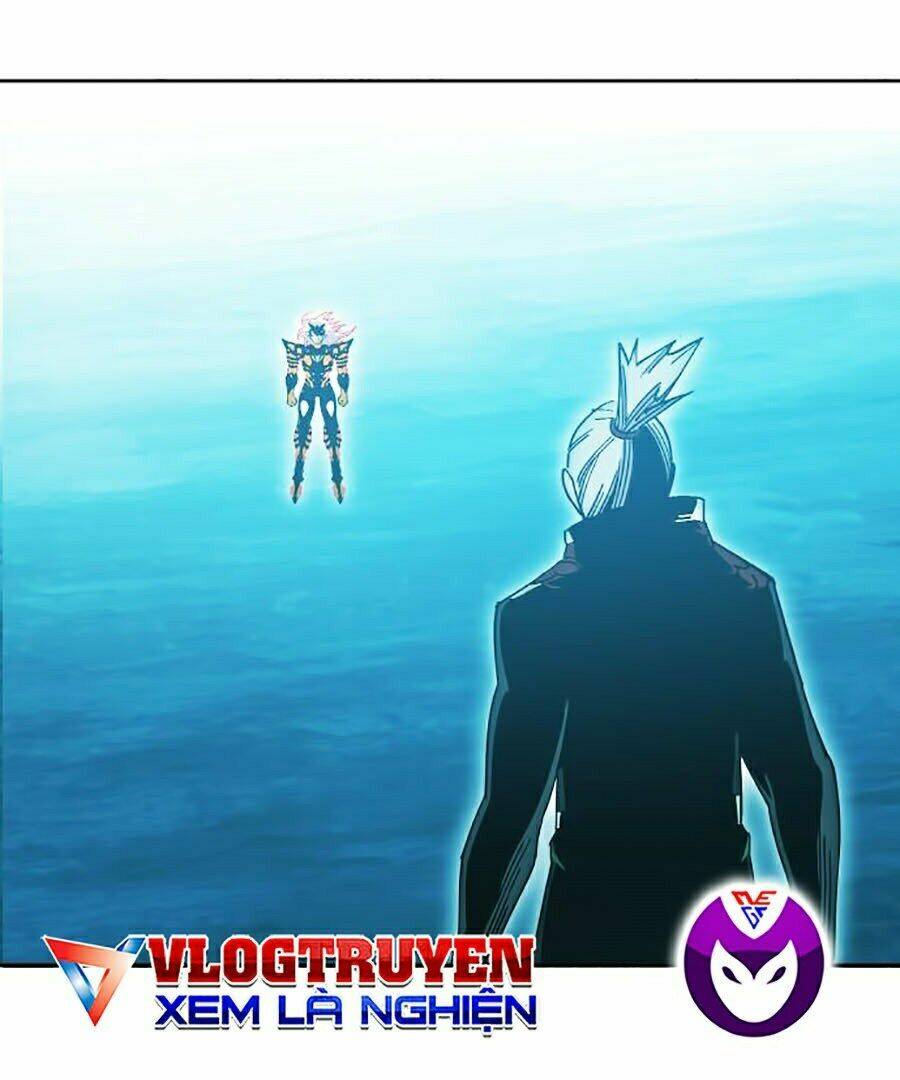 Chương 104 - Trang 54
