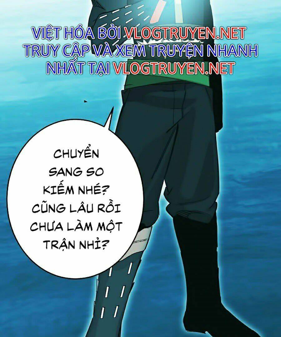 Chương 104 - Trang 57