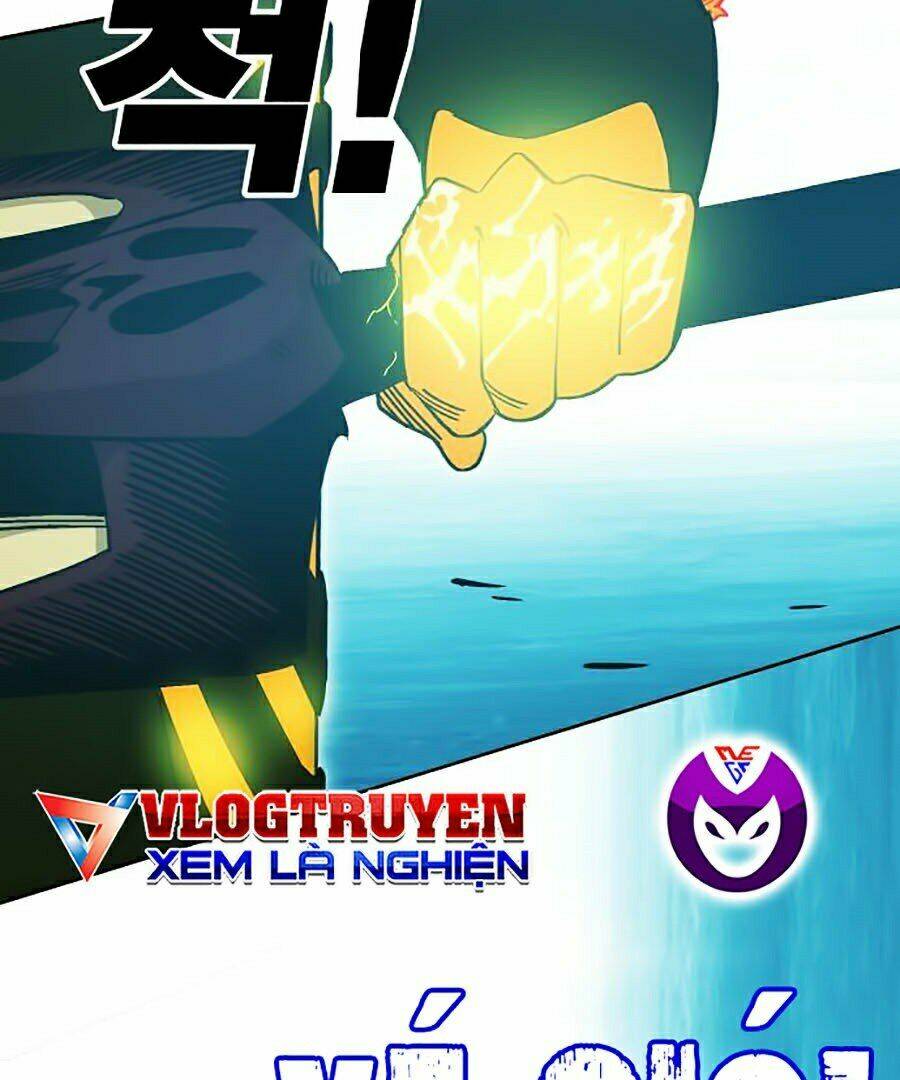 Chương 104 - Trang 59