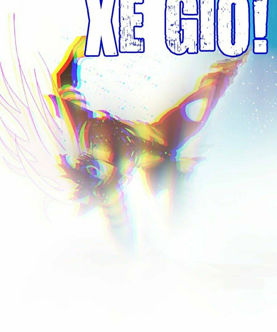 Chương 104 - Trang 60