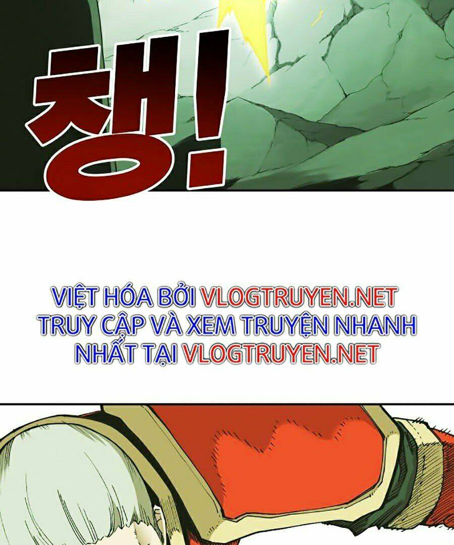 Chương 104 - Trang 67