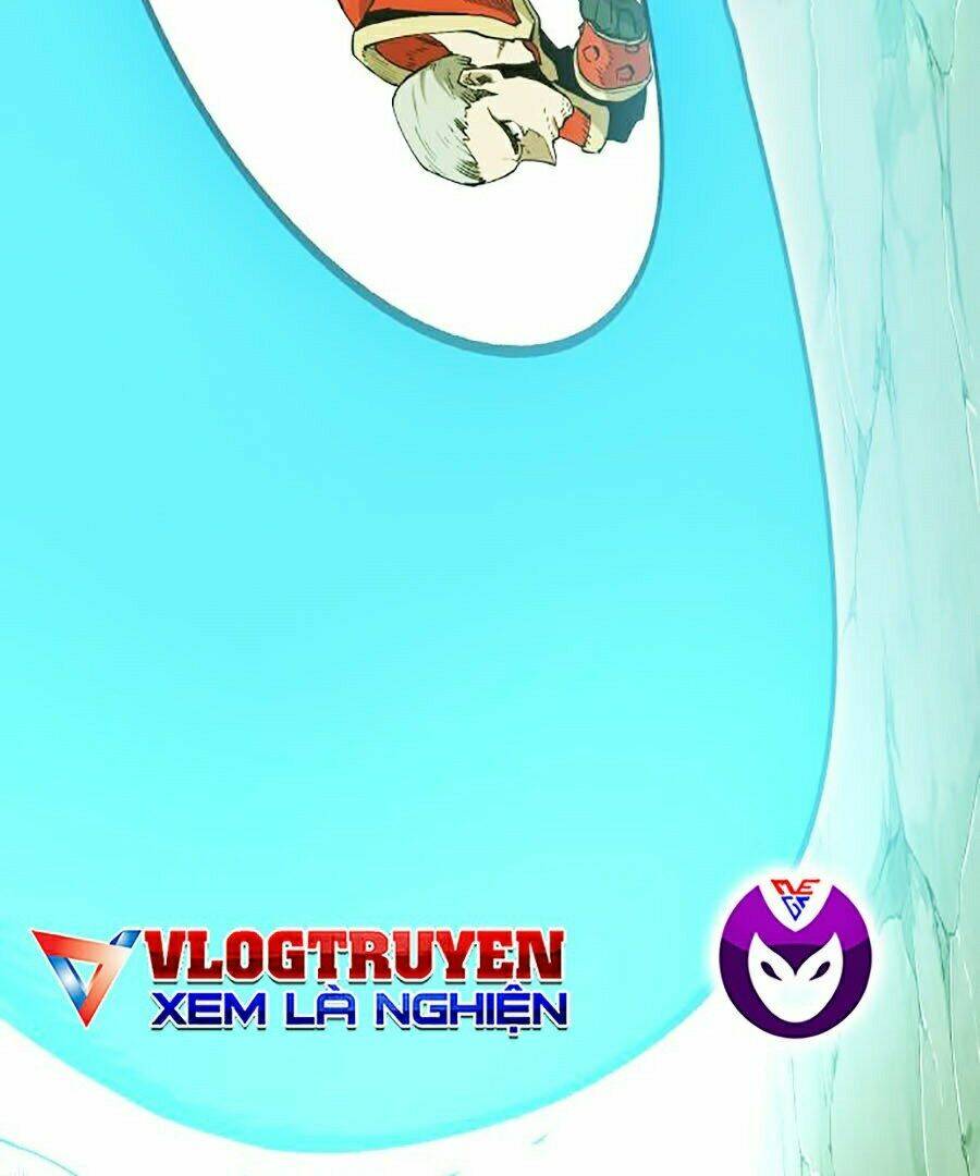 Chương 104 - Trang 70