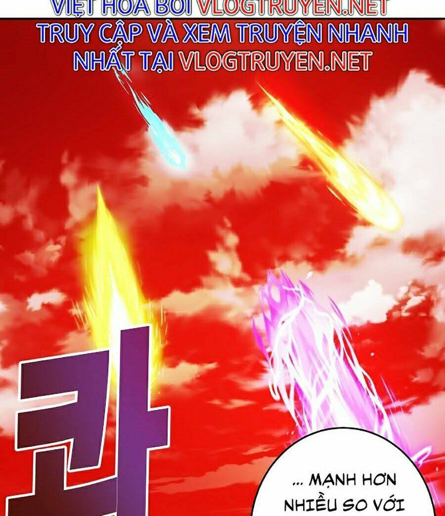 Chương 104 - Trang 8