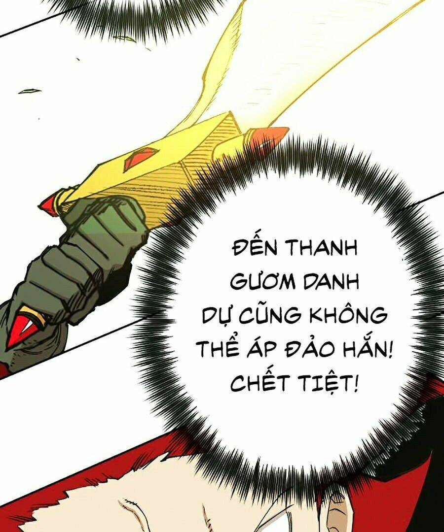 Chương 104 - Trang 72