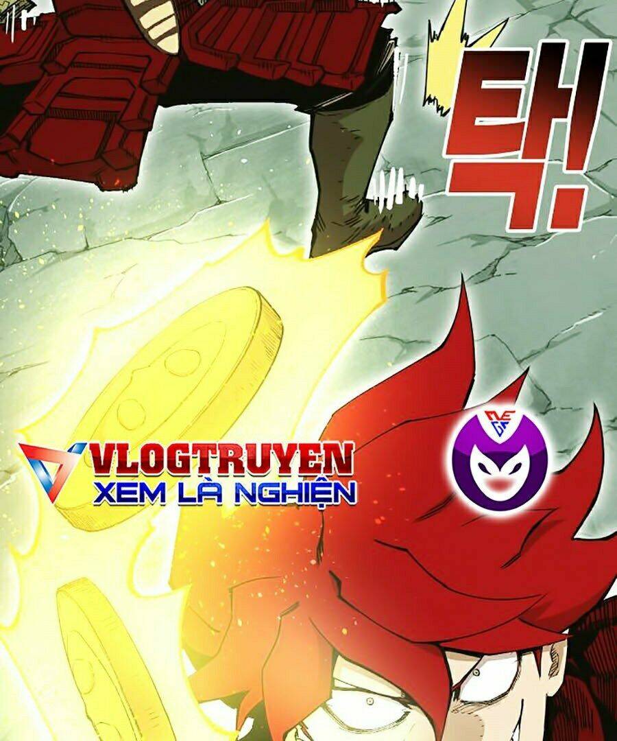 Chương 104 - Trang 76