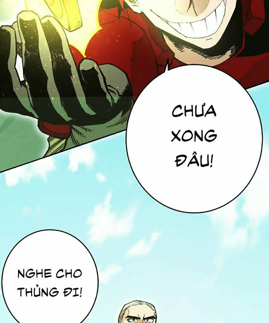 Chương 104 - Trang 77