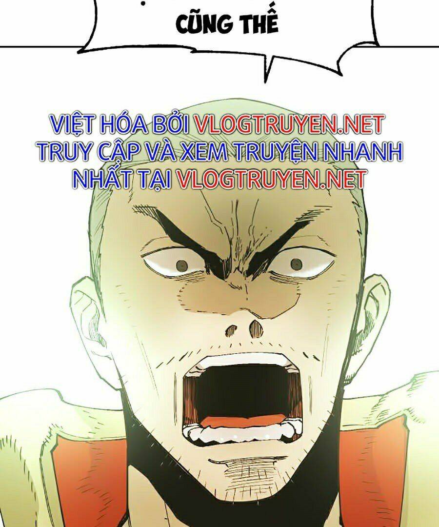 Chương 104 - Trang 79