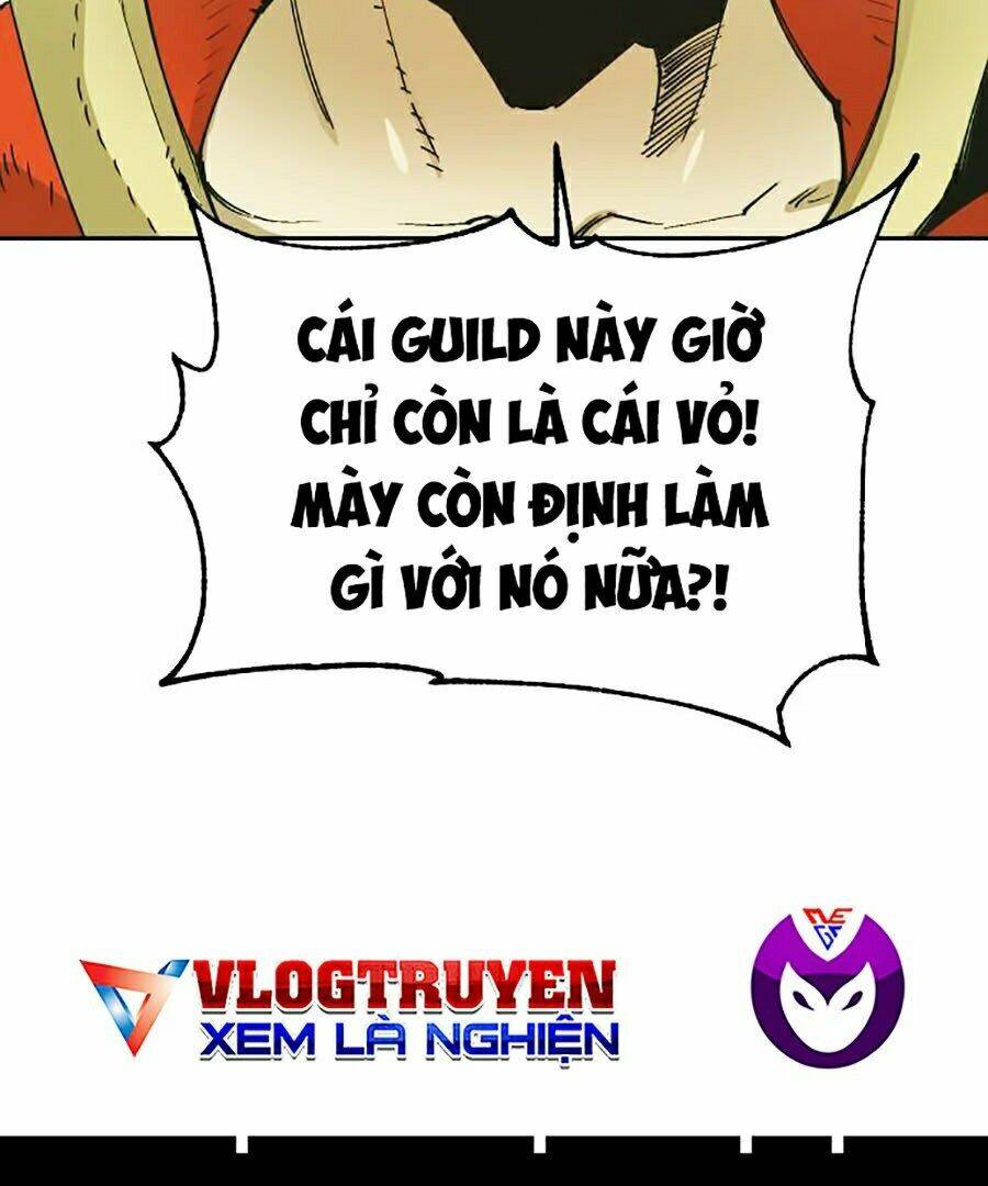 Chương 104 - Trang 80