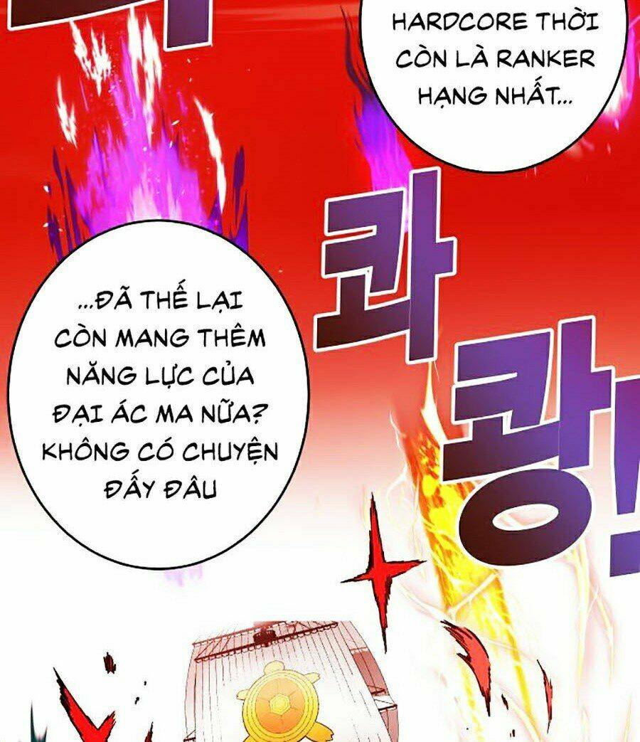 Chương 104 - Trang 9