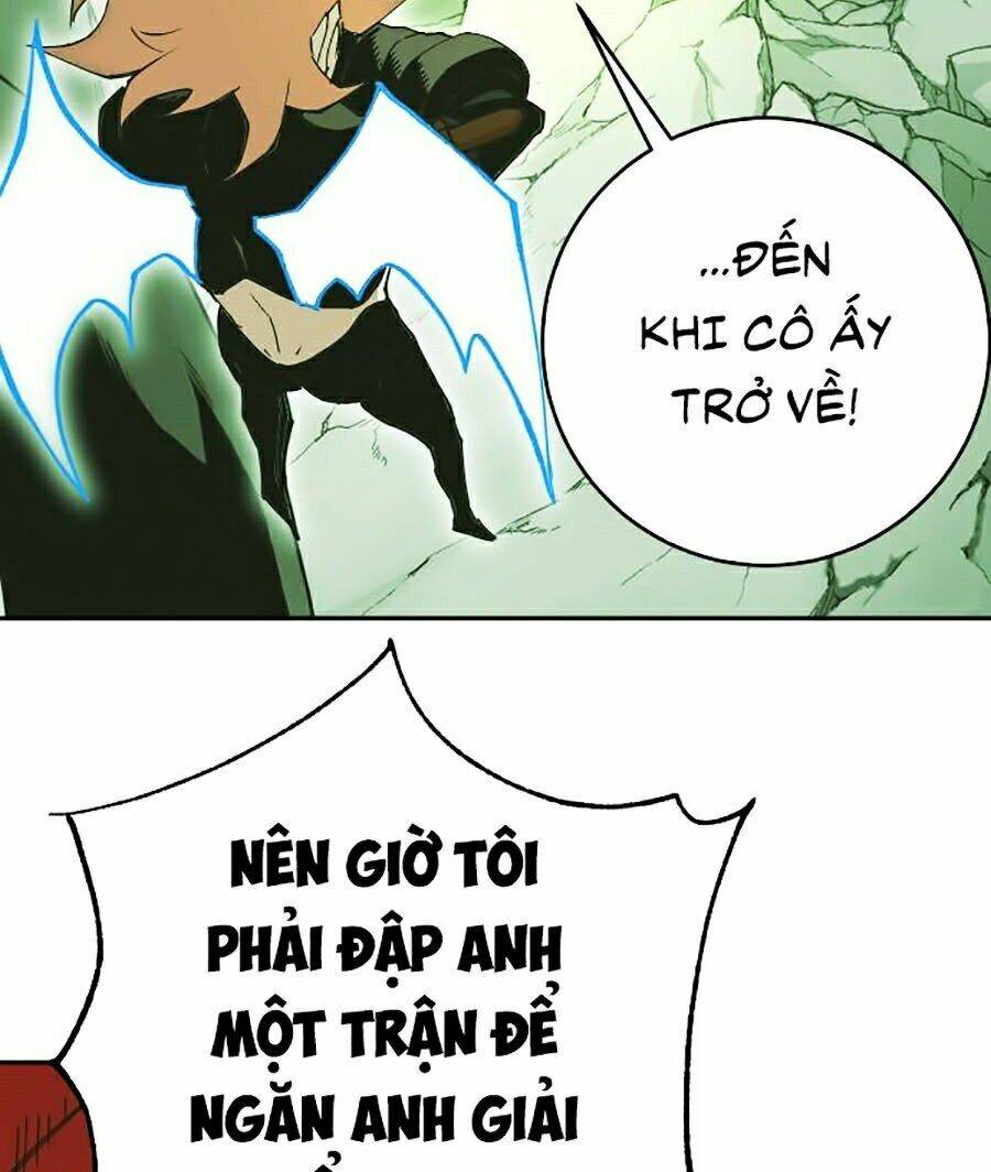 Chương 104 - Trang 82