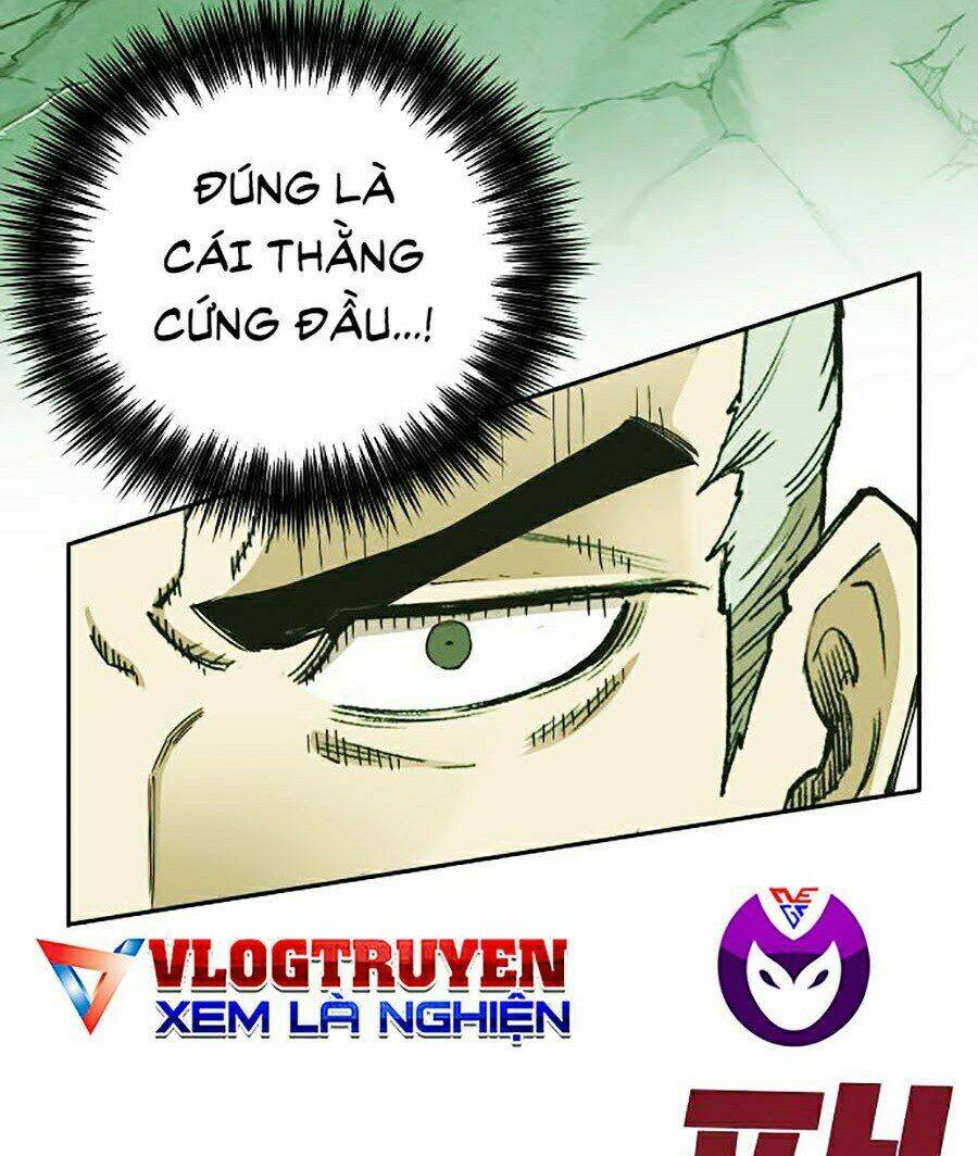 Chương 104 - Trang 85