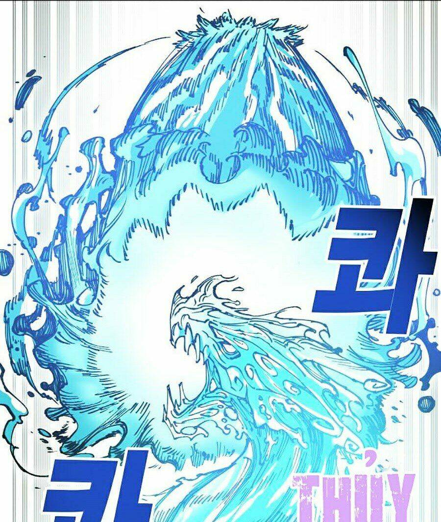 Chương 104 - Trang 95