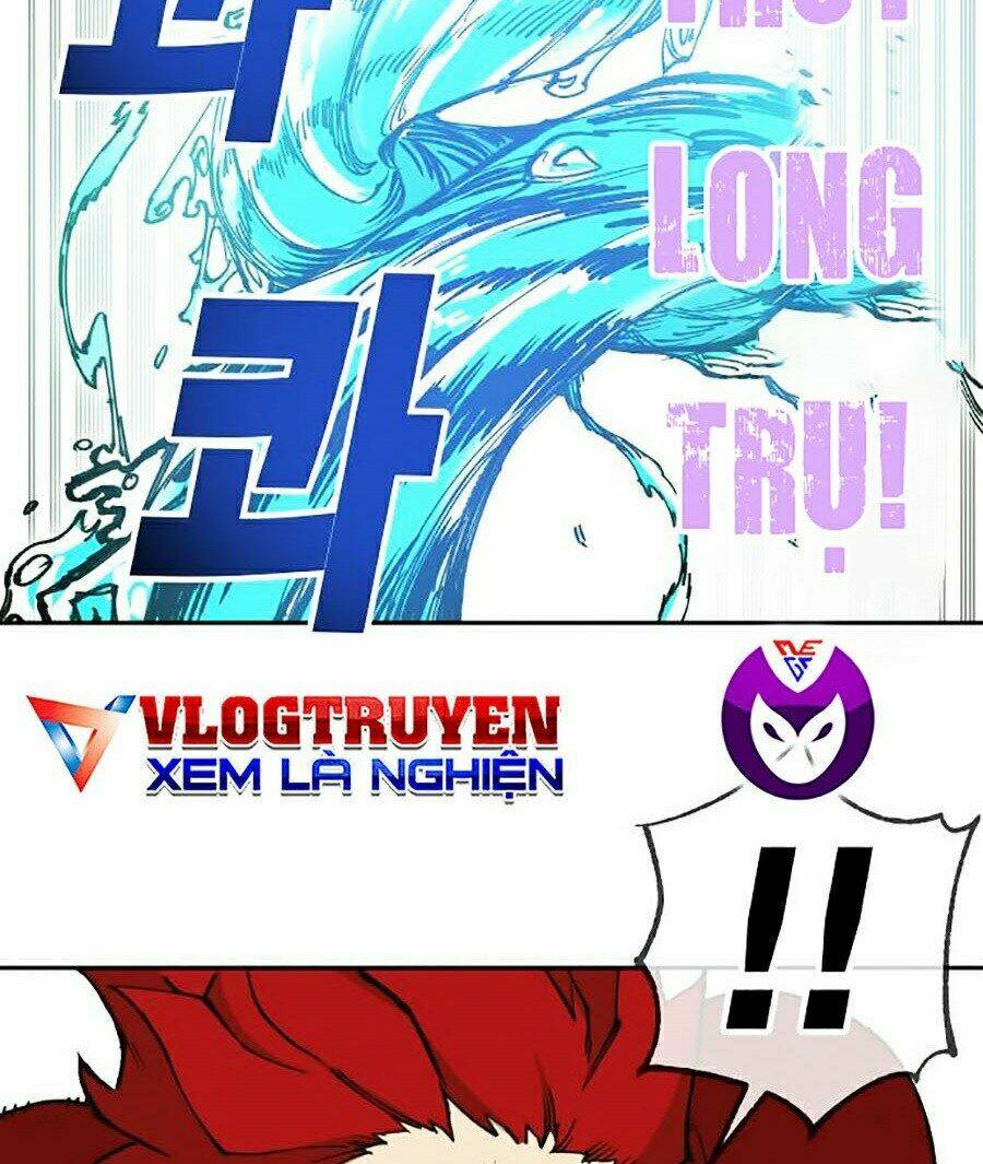 Chương 104 - Trang 96