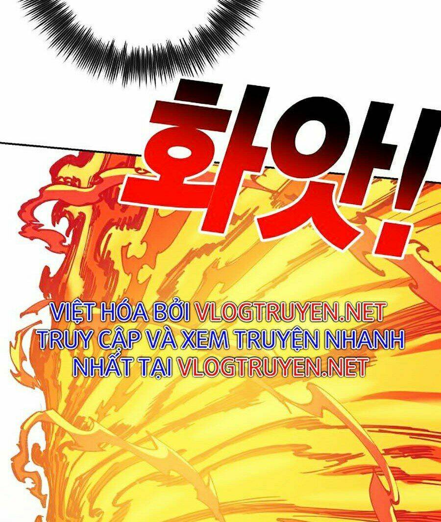 Chương 104 - Trang 99