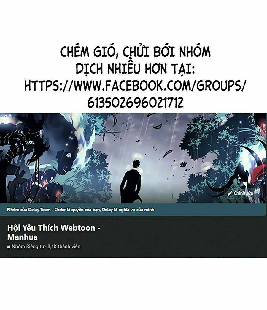 Chương 105 - Trang 1