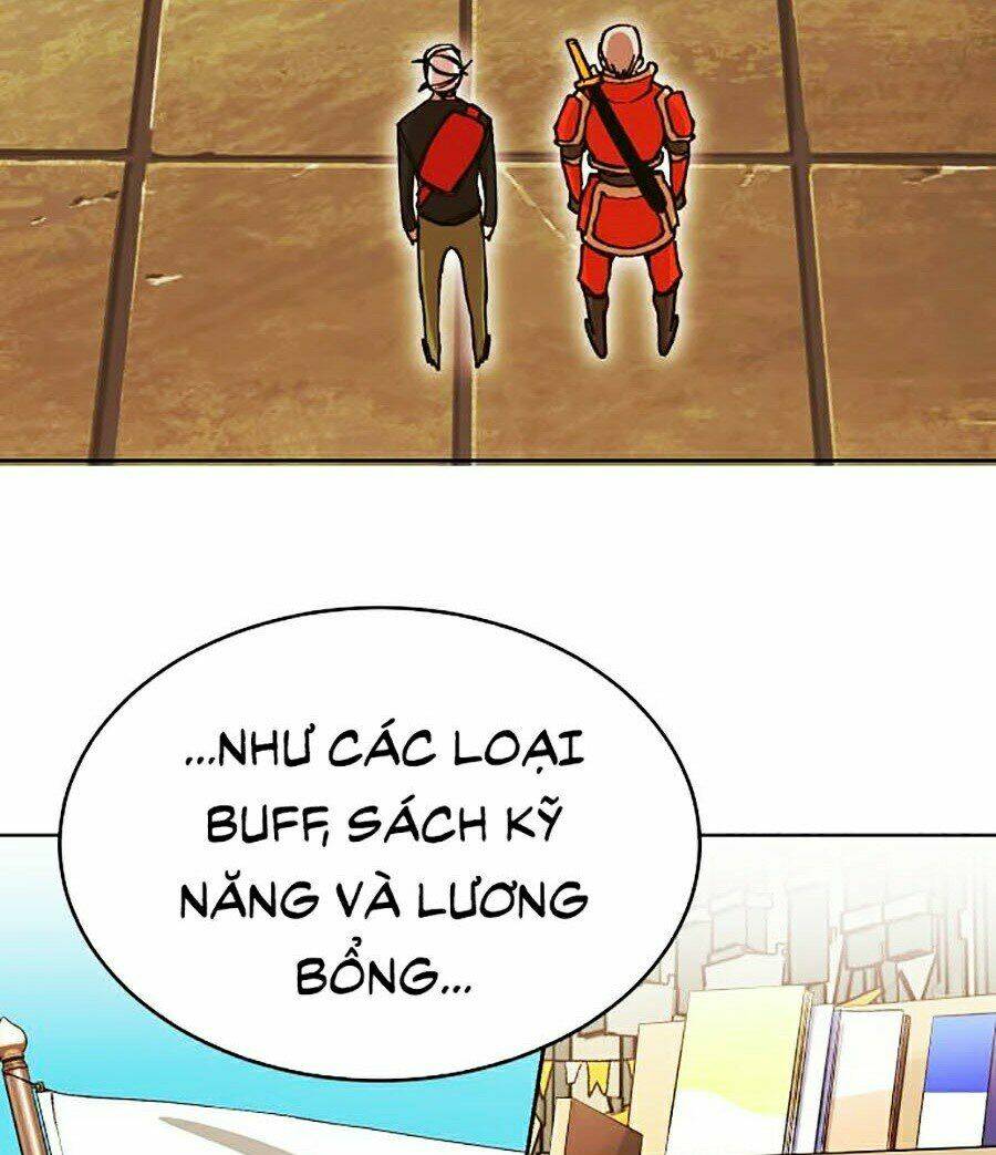 Chương 105 - Trang 11