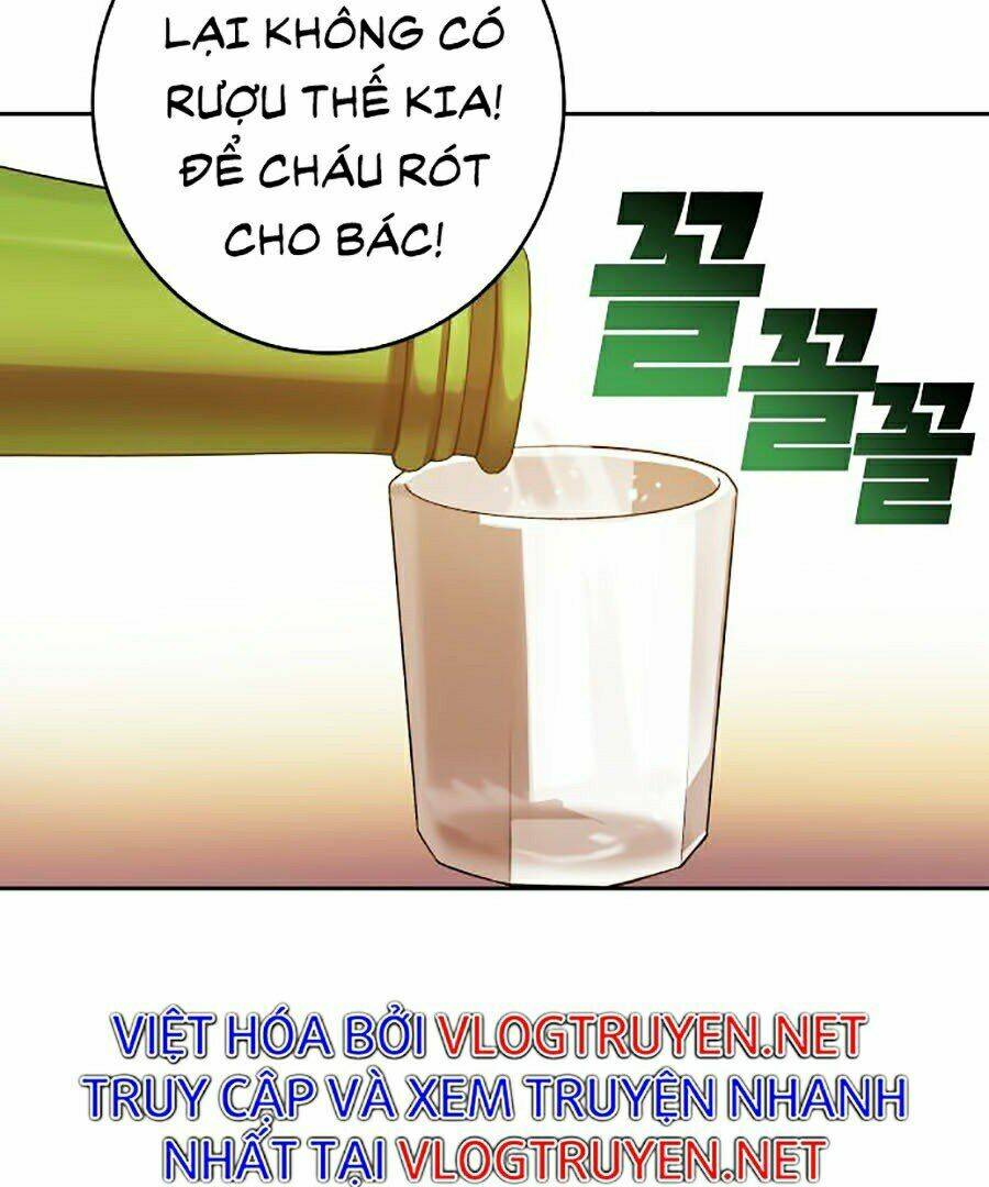 Chương 105 - Trang 101