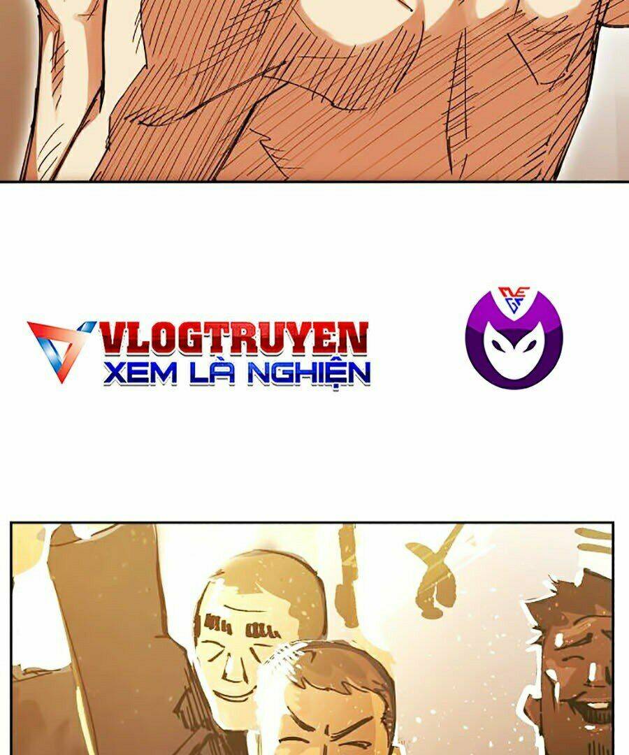 Chương 105 - Trang 105
