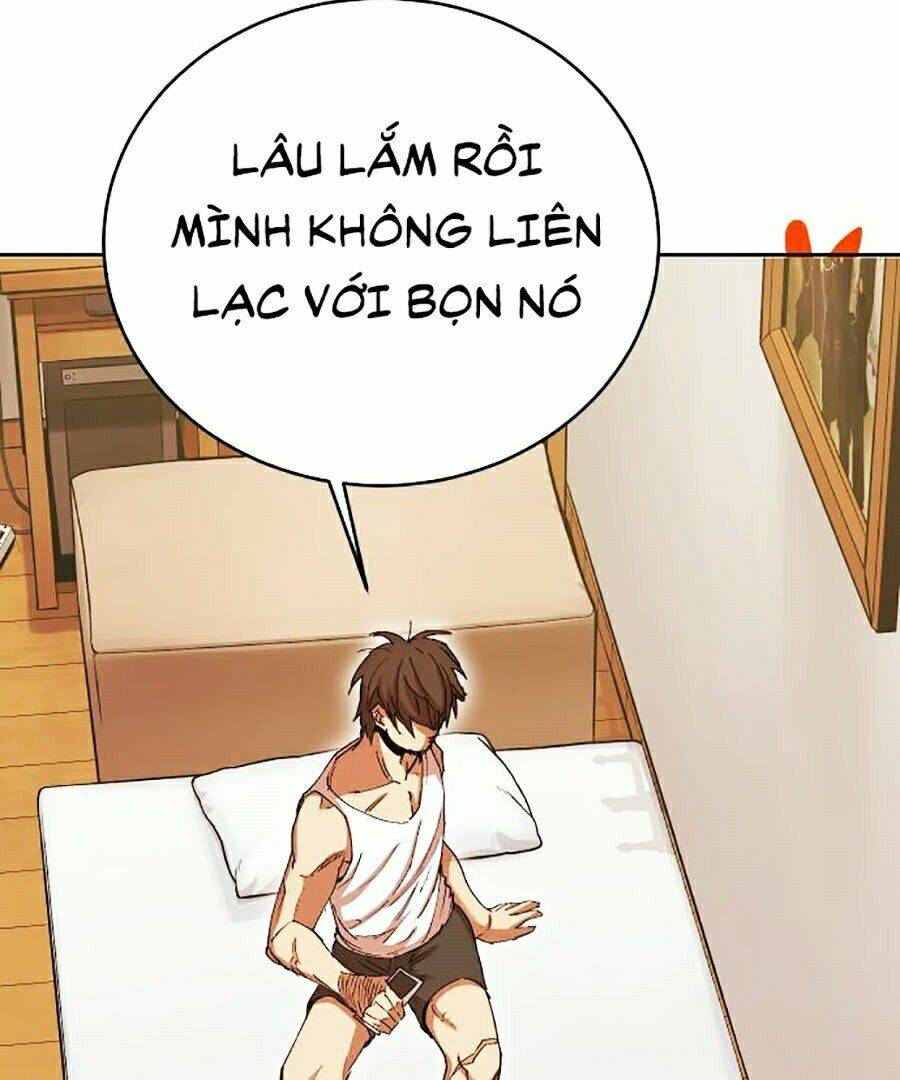 Chương 105 - Trang 108