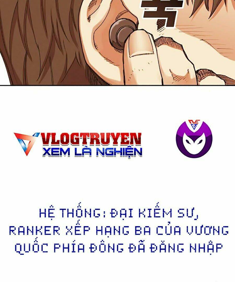 Chương 105 - Trang 110