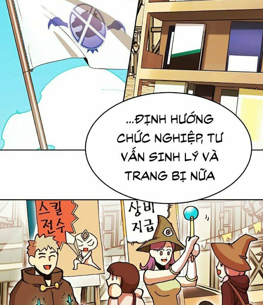 Chương 105 - Trang 12