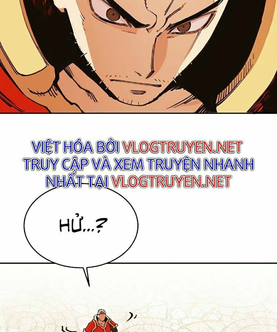Chương 105 - Trang 113