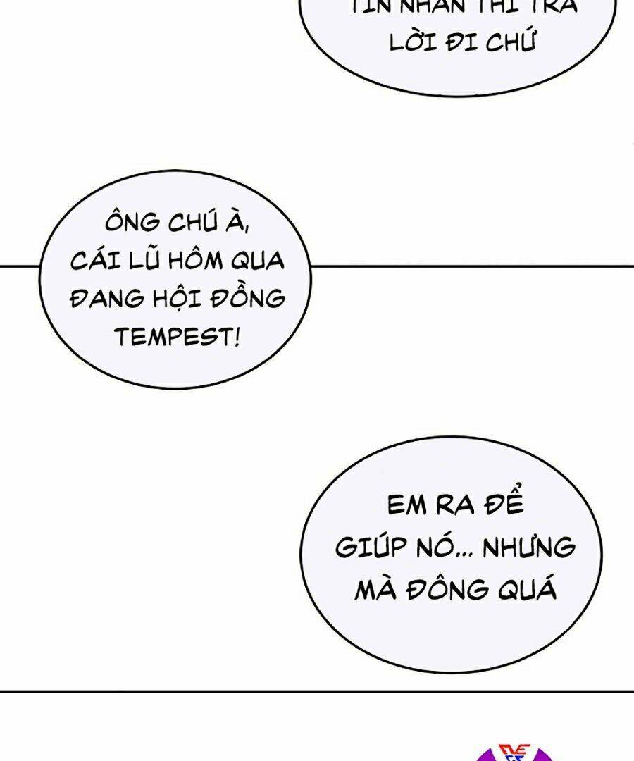 Chương 105 - Trang 115