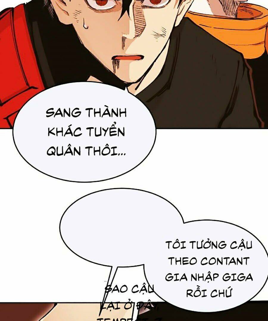 Chương 105 - Trang 118